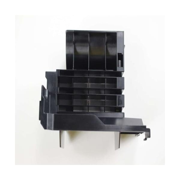 Lenovo M5000 BRACKET KIT 01EF984 - main